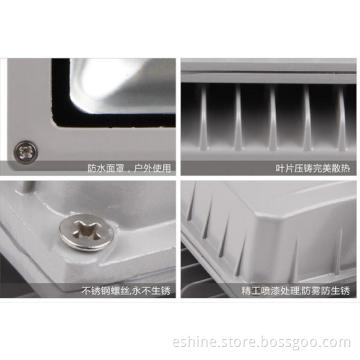 LED Flood Light20W ,  LED Outdoor Lighting